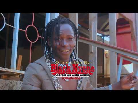 Bhuhongo Ng Wana Ngelela Ukombozi Musical Official Video Dir Geita Asili 0754321015 0789811605