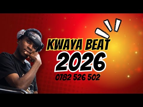 Biti La Kwaya Ya Kisasa 2026 Kawaida Mwanzo Mbele Sebene