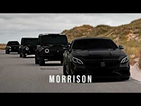 OMER DEEP Mzade Zmeex Flash Roy Hayit Murat Afrodit Shadow Vibe Deep Under Loss Gangsta