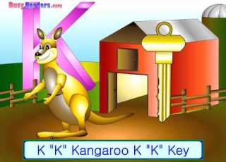 Alphabet Song New Version Music For Preschool Kindergarten ESL Kids