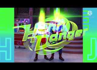  Henry Danger Intro Drake Josh Style Season 1 2