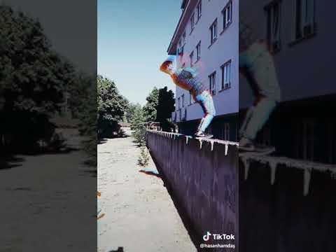 الخيانة في الاصحاب