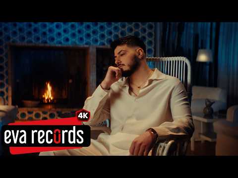 Semicenk Üzülmedim Ki Prod By Büken