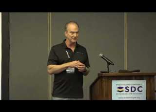  SNIA SDC 2025 MEXT Radical Reduction In Computing Costs