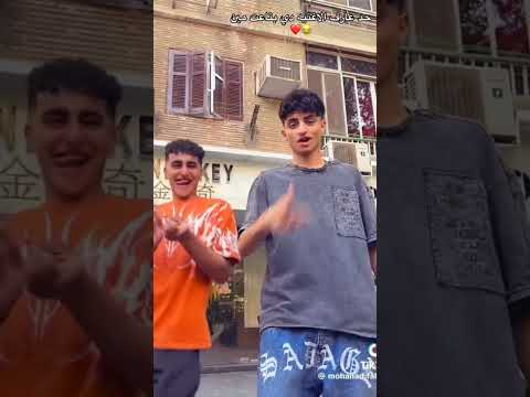سنيوره حلوه قوي اموره