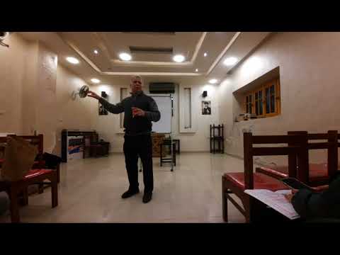 ثيؤطوكية الأحد تعليمي القطعة الخامسة أ ثيؤطوكية الأحد تعليمي القطعة الخامسة أ