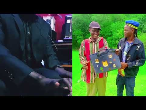 Ambajo Sirkal Ft Les Coin Chuo Thoo Wasumbni