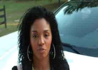  RASHEEDA ADDRESSES S ABOUT HER RACE HAIR