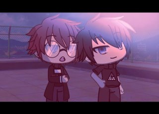  Rainbowcore Bfs Ig