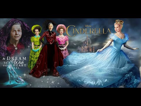 بنت جميلة بيتحقق حلمها بعد صبرها سنين كتير ملخص فيلم سندريلا بنت جميلة بيتحقق حلمها بعد صبرها سنين كتير ملخص فيلم سندريلا