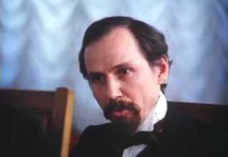 20 декабря 1981 1 серия