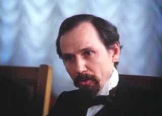 20 декабря 1981 1 серия