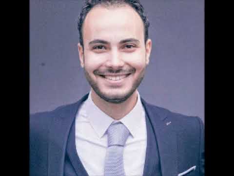 موسيقي فيلم الغواص