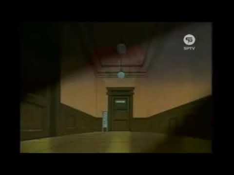 السراب الحلقة 28