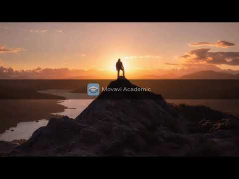 Khaled Al Haneen Antah Bidame Slowed خالد الحنين انته بدمي بطيء