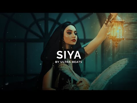 Siya Oriental Reggaeton Type Beat Instrumental Prod By Ultra Beats