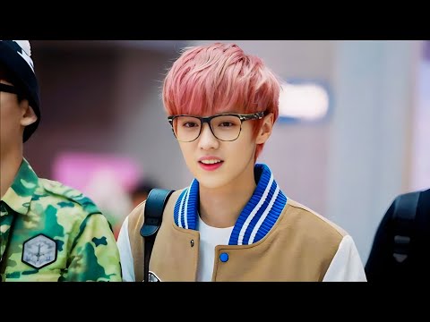 بنت طيبه أهلها بيجبروها علي جواز مصلحه من شاب ولما بتروح تعيش معاه بتتفاجي انه وسيم وغني ملخص مسلسل