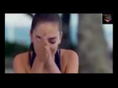 مصطفى كامل احمد كامل اشرب واسكت تصميم روعة مصطفى كامل احمد كامل اشرب واسكت تصميم روعة