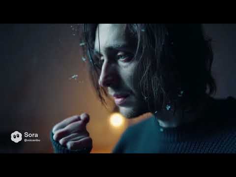 Повернись Українська лірика Пісня про кохання Ukrainian Lyrics