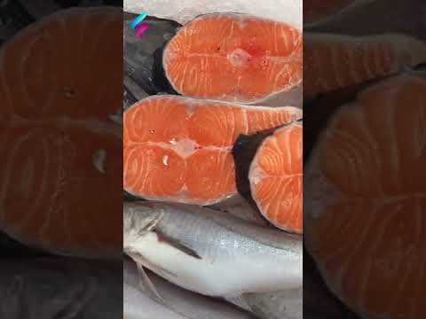 أفضل غذاء طبيعي لالتهاب الاعصاب لتنميل ولضعف الاعصاب علاج التهاب الاعصاب في اليد والقدم والظهر أفضل غذاء طبيعي لالتهاب الاعصاب لتنميل ولضعف الاعصاب علاج التهاب الاعصاب في اليد والقدم والظهر