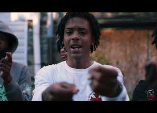 LilJizz59st Gen 5 Official Video