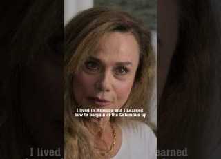 They Fired Me Because I The Truth Revealed Upgrade Movie Comedy Romantic Shots P8