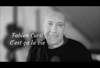 Anaïs Fabien Officiel C Est ça La Vie Amazing Chanson Auteur Amour Lavie Cestlavie