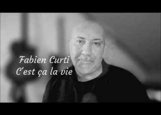 Anaïs Fabien Officiel C Est ça La Vie Amazing Chanson Auteur Amour Lavie Cestlavie