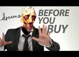 Dreams Before You Buy