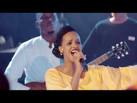 Nubu Nihondi James Daniella