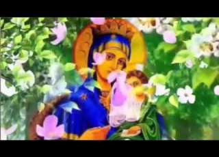  Kennaa Kan Gutamtee Gamadi Ati YaDurbo Mariyaam