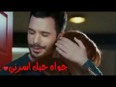 حالات واتس اب بعرف بأنك ساكني