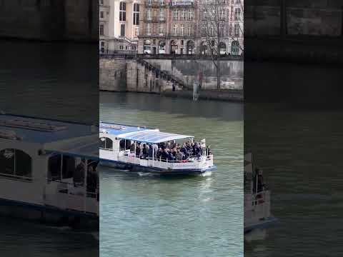 Das Beste Von Paris Paris Reisen Liebe Shorts Trending Shortvideo Viral Shortsvideo