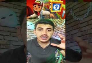 نهايه لعبه صب واي