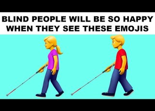 Facepalm Memes