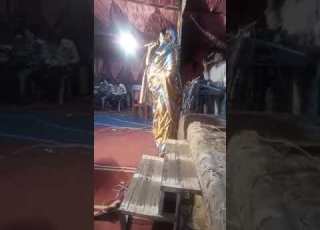  الاميره ناهد العاشره حفله الدامر