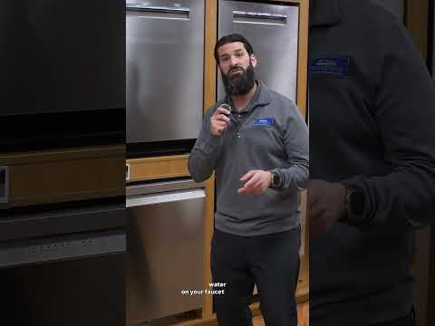 Tried True Episode 1