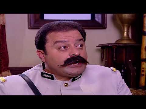 مسلسل باب الحارة الجزء الاول الحلقة 17 السابعة عشر Bab Al Harra Season 1 HD مسلسل باب الحارة الجزء الاول الحلقة 17 السابعة عشر Bab Al Harra Season 1 HD