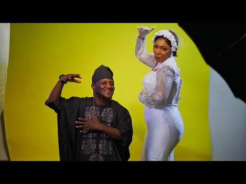 Auta Mg Boy Sabuwar Waka So Ba Fada Bane Official Music Video 2026 2026