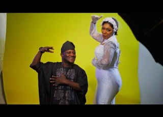 Auta Mg Boy Sabuwar Waka So Ba Fada Bane Official Music Video 2026 2026