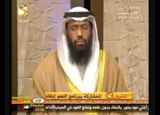 تفسير رؤية الاخ المتوفي في المنام