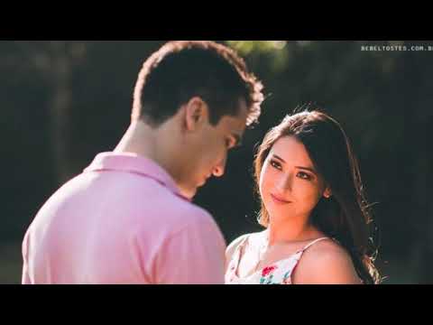 Зацвіла калина біля ставу Василь Котович Сл О Боротюк муз В Котович Премєра пісні