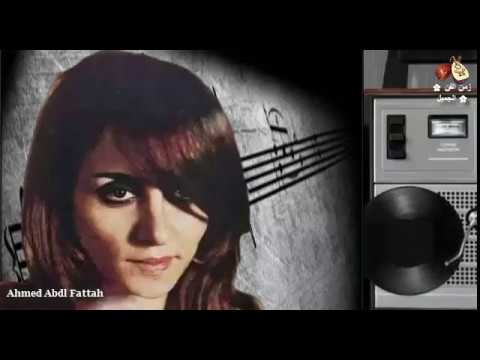 فيروز ليلية بترجع ياليل زمن الفن الجميل فيروز ليلية بترجع ياليل زمن الفن الجميل