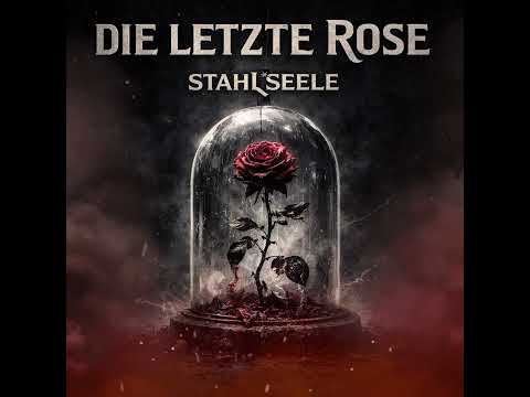 DIE LETZTE ROSE Ein Song über Das Was Bleibt Wenn Alles Vergeht