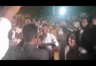 معنى عوض إلى ويرنجنا نوبة كجدلمي