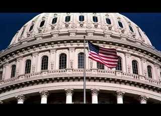  US House Floor Proceedings Tuesday July 21 2026