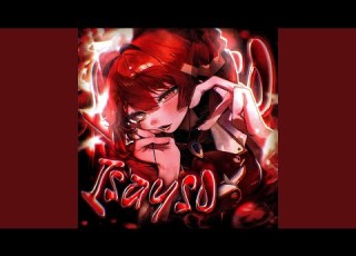  ISAYSO