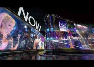  WWE Signature Intro 2019 HD