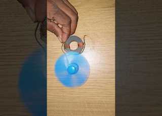  How To Make Magnet Fan At Home Shorts Dcfan Experiments Freeenergy