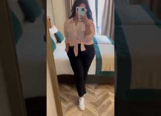 يسرى ستيل Yousra Style اسرة مغربية